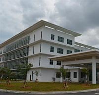 马来西亚理工大学本科专业及学制介绍